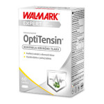 WALMARK OptiTensin 60 tabliet