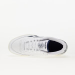 Tenisky Reebok Club C Revenge Ftw White/ Chalk/ Vector Navy EUR 36.5