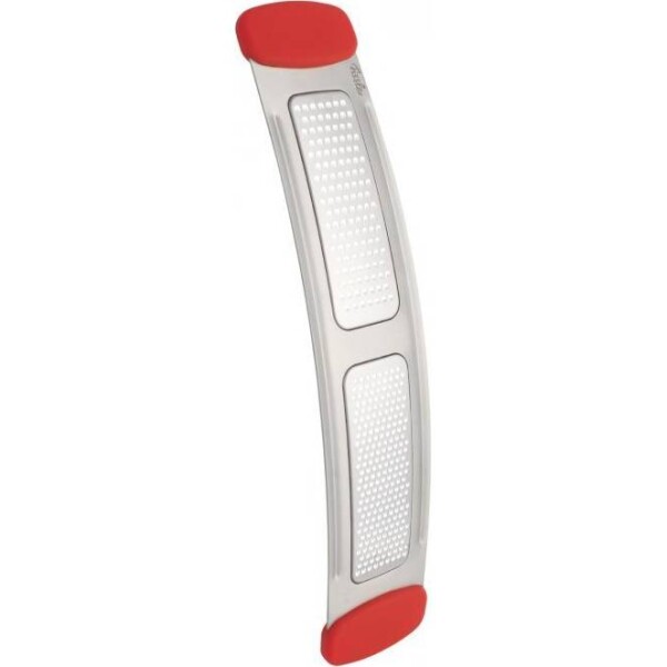 Strúhadlo – 30 cm, nerez / silikón – Q! - Fissler - Fissler