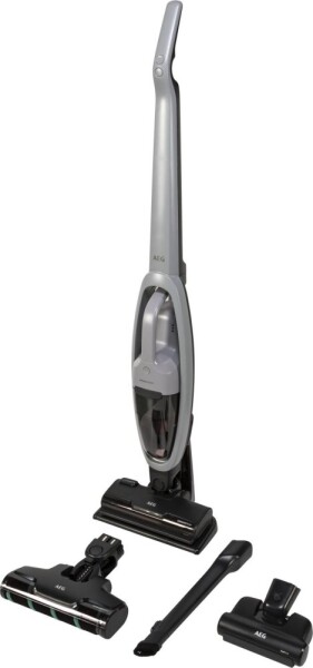 AEG AEG AS 52A212XN Animal 5000 Series