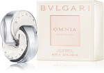 Bvlgari Omnia Crystalline EDT ml