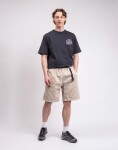 Gramicci G-Short Pigment Dyed SAND PIGMENT XL