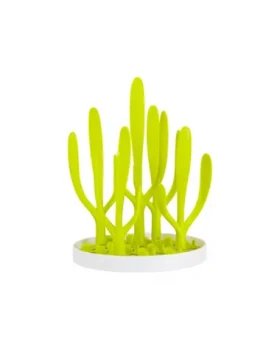 Boon - SPRIG - Vertikálny odkvapkávač (669028111398)