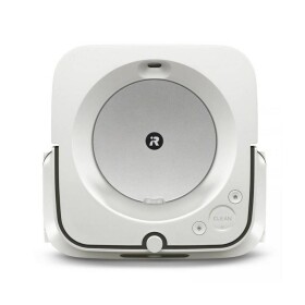 IRobot Braava m6138