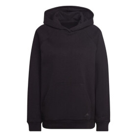 Adidas All Sz Fleece Boyfriend Hoodie W HC8823 XL