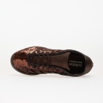 Tenisky adidas x Wales Bonner Karintha Sequin Supplier Colour/ Dark Brown/ Core Black EUR 36 2/3