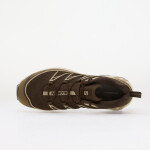 Tenisky Salomon XT-6 Expanse Earthb/ Whpep/ Coyote EUR 40