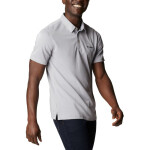 Columbia Nelson Point Polo Shirt 1772721039