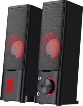Redragon Orpheus GS550