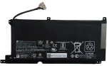HP batéria 52,5Wh / Batéria pre notebook / Li- ION (HSTNN-DB9G)