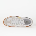 Tenisky Puma Palermo Moda Wns Puma White-Puma Black EUR 41