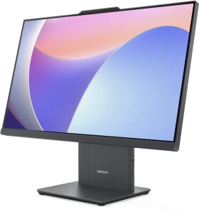 Lenovo IdeaCentre 24IRH9 Core i3-1315U, 8 GB, 512 GB SSD