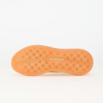 Tenisky Reebok DMX Comfort + 2.0 Bleached Yellow/ Sunkissed Orange/ Clay EUR 38