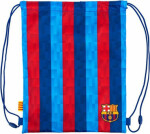 ASTRA Vak na chrbát 33x44cm FC Barcelona (158488)