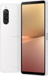 Sony Sony XPERIA 6.5",