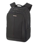 Samsonite Guardit 2.0 LAPTOP BACKPACK M 15.6 čierna / Batoh na notebook (CM5*09006)