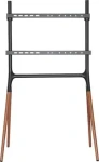 LogiLink BP0078 49'' 70''
