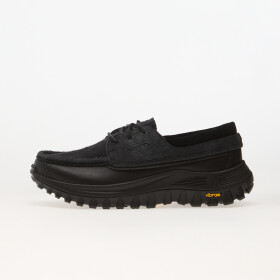Tenisky Sorel CALLSIGN™ NORTHWATER Black, Black EUR 44