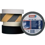 Tesa 60952-00000-00 Anti-slip tape tesa® Professional priehľadná (d x š) 15 m x 25 mm 1 ks; 60952-00000-00