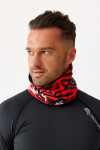 Rough Radical Snood Team MC08 Multicolour UNI