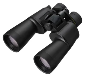 Nikon CF Action Zoom 10-22x50 / Ďalekohľad (BAA976WA)