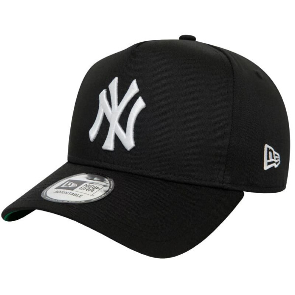 New Era MLB 9FORTY New York Yankees World Series Patch 60422511 OSFM