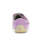 Fare 5013351 ružové celoročné barefoot topánky 23 EUR