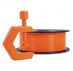 Prusa Research Prusament PETG Prusa Orange 1 kg (NFC)
