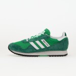 Tenisky adidas New York Collegiate Green/ Ftw White/ Energy Green EUR 42