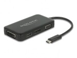 Delock USB-C (63929)