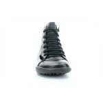 Topánky Camper Peu Cami Sella Negro Black (K400509-018) 38 EUR