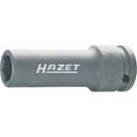 Hazet HAZET silový nástrčný kľúč , 1/2 (12.5 mm), 901SLG-19; 901SLG-19