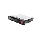HP hewlett packard enterprise disk twardy HPE 12TB SAS 7.2K LFF S CHe512eDSHDD881779-K21