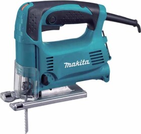 Makita 4329 450 W