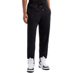 Nohavice Armani Exchange M 6DZPLC-ZJNNZ-1200 XL