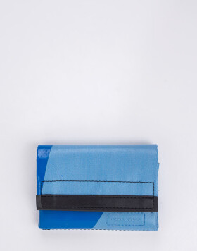 FREITAG F50 E.T.