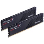 G.Skill G.SKILL Ripjaws S5 DDR5 2x16GB 5600MHz XMP3 Black