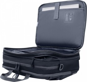 HP Taška pre notebook Travel Plus 15L 14 A2CE2AA