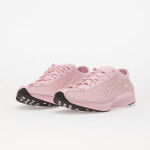 Tenisky Nike Air Superfly Pink Foam/ Pink Foam-Pink Foam-Black EUR 40.5