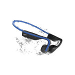 Shokz Shokz OpenMove Blue