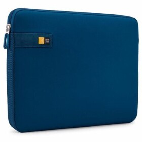 Case Logic LAPS113 Puzdro na notebook 13" Dark Teal (0085854256797)