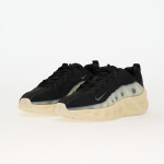 Tenisky Nike Ava Rover Black/ Anthracite-Black-Sequoia EUR 44.5