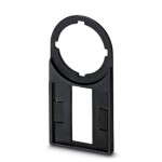 Marker carriers CARRIER-EMP 22 (27X27) 0827449 Phoenix Contact; 0827449