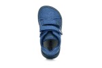 Protetika Plus Protetika Koro Navy barefoot tenisky 34 EUR