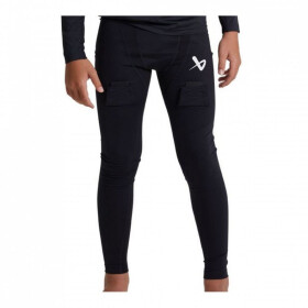 Ribano Bauer Perf Jock M 1058957 XL