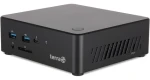 TERRA PC MICRO 6000C / Mini PC / Intel Core i5-1335U / 16GB / 500GB SSD / Wi-Fi 6E / Windows 11 Pro (1000080)