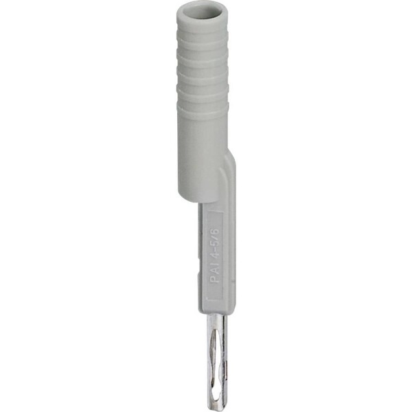 Test adapter PAI-4-N GY 3032871 Phoenix Contact; 3032871