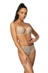 Push-up model 203998 Mat 70F