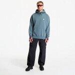 Mikina Horsefeathers Altitude Sweatshirt Storm L