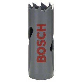 Bosch Accessories Bosch 2608584101 vŕtacia korunka 19 mm 1 ks; 2608584101